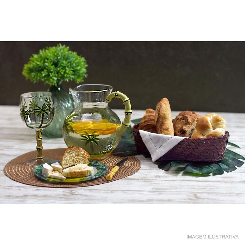 Jogo_de_Taas_Palm_Tree_495_ml_com_6_Peas_em_Acrlico_Wolff_1040842