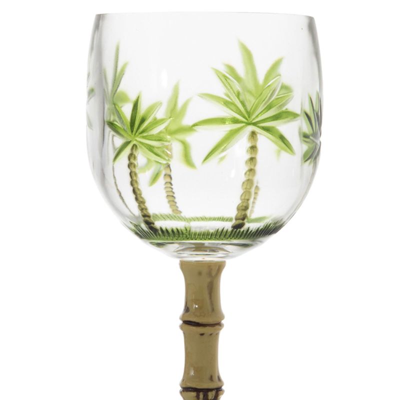 Jogo_de_Taas_Palm_Tree_495_ml_com_6_Peas_em_Acrlico_Wolff_1040848