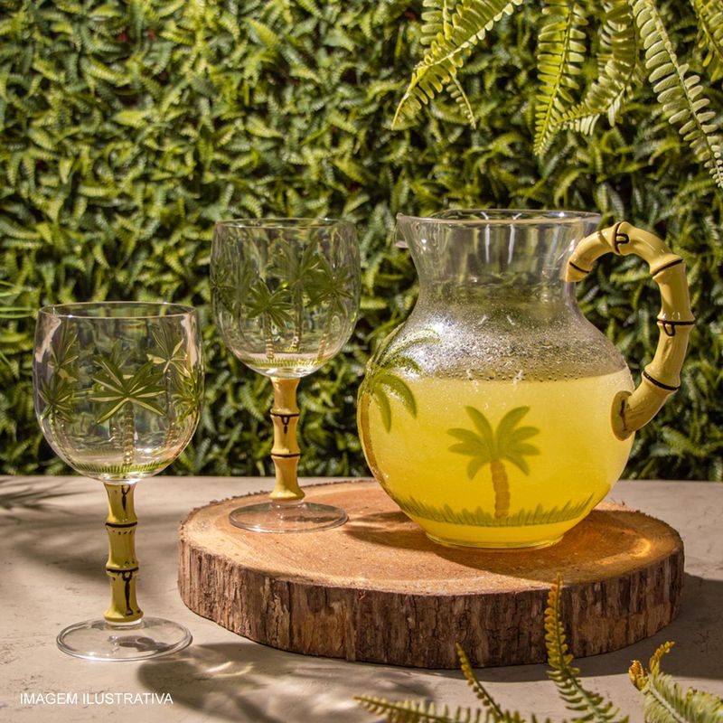 Jogo_de_Taas_Palm_Tree_495_ml_com_6_Peas_em_Acrlico_Wolff_10408410