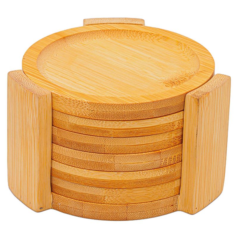 Conjunto_de_Porta_Copos_Redondo_Mimo_Style_com_Suporte_6_Peas_1045841