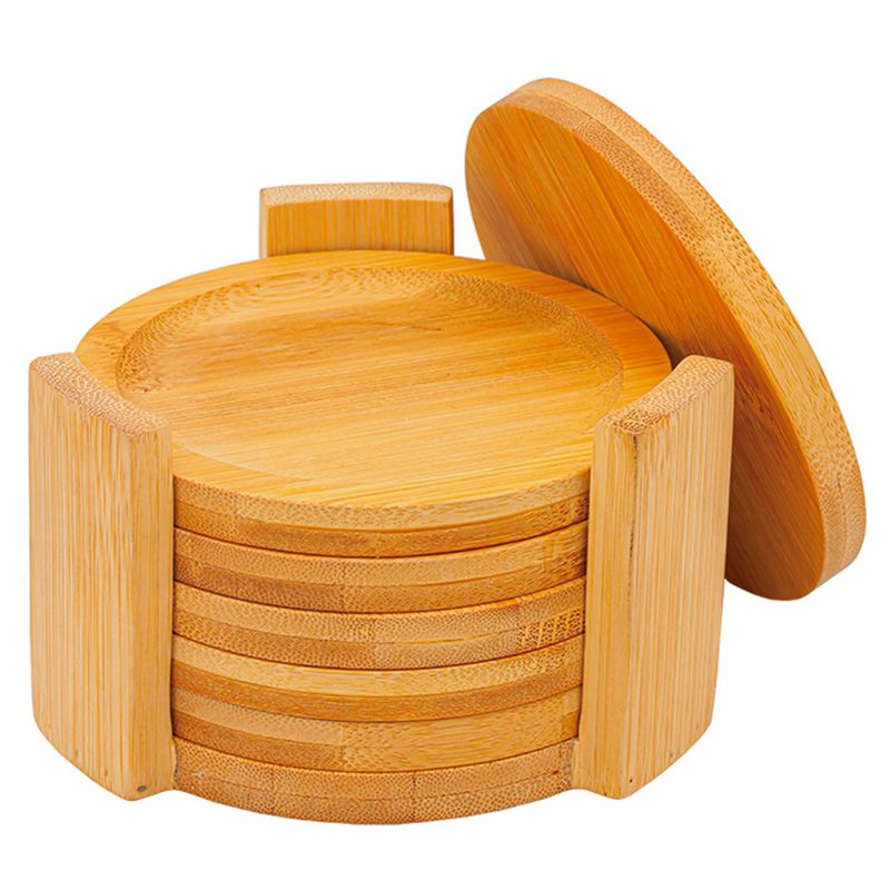 Conjunto_de_Porta_Copos_Redondo_Mimo_Style_com_Suporte_6_Peas_1045842