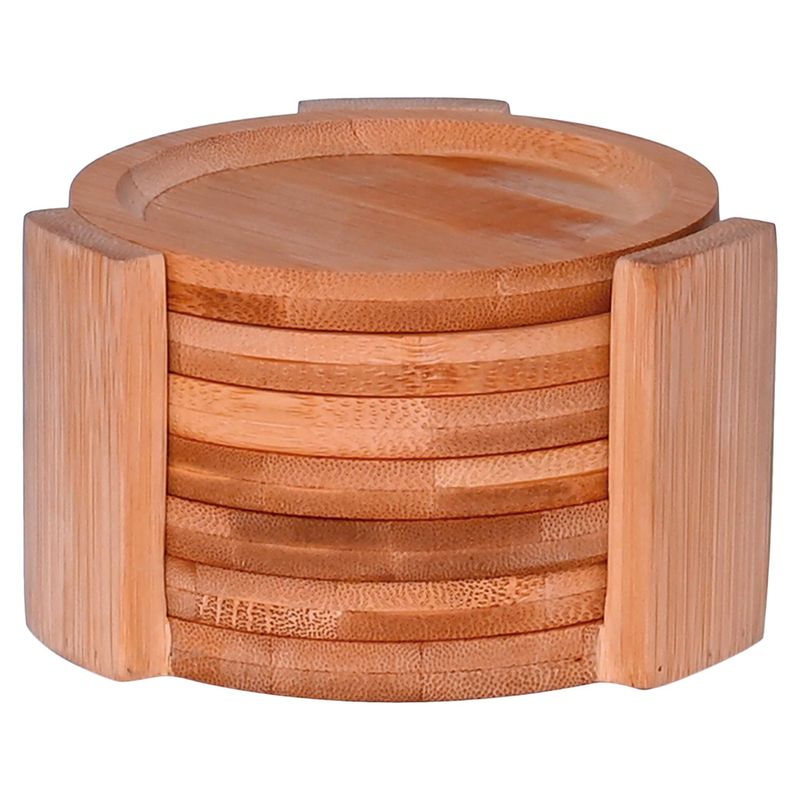 Conjunto_de_Porta_Copos_Redondo_Mimo_Style_com_Suporte_6_Peas_1045843