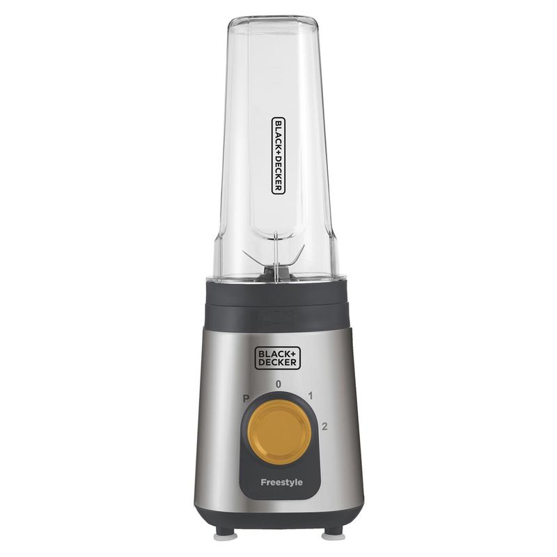 Liquidificador_e_Processador_Freestyle_Black_Decker_127v_1045001