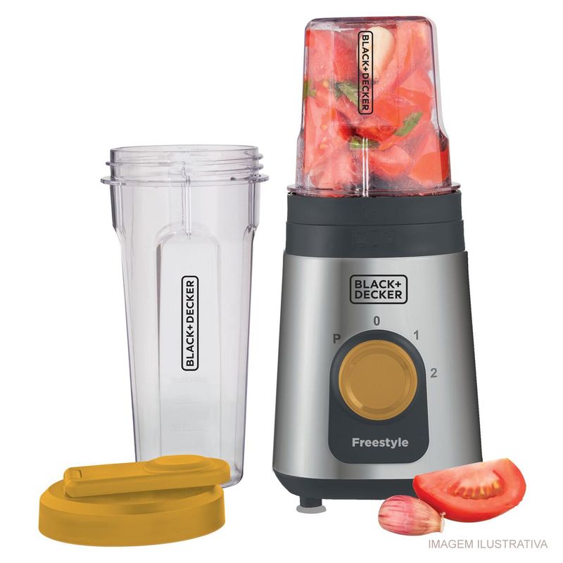Liquidificador_e_Processador_Freestyle_Black_Decker_127v_1045002