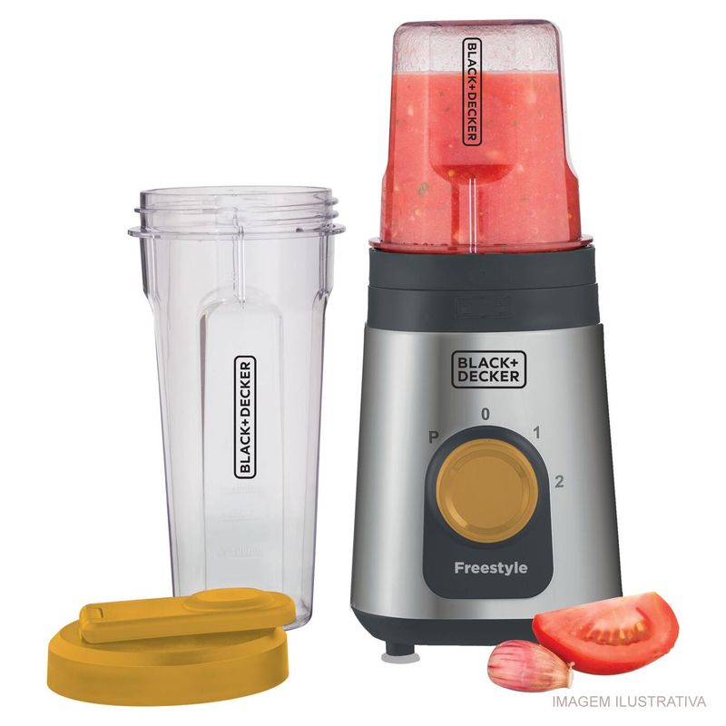 Liquidificador_e_Processador_Freestyle_Black_Decker_127v_1045003