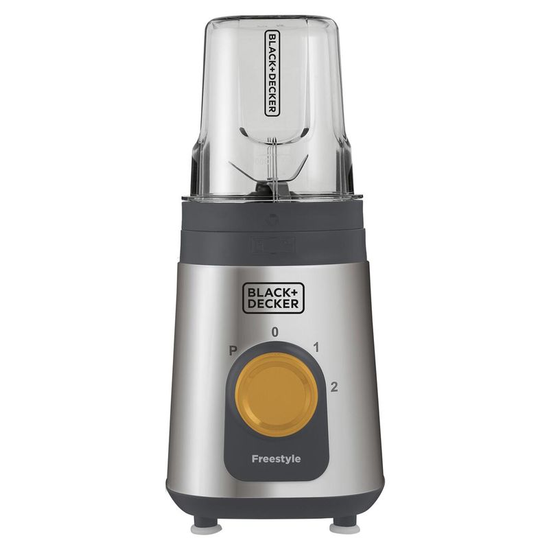 Liquidificador_e_Processador_Freestyle_Black_Decker_127v_1045004