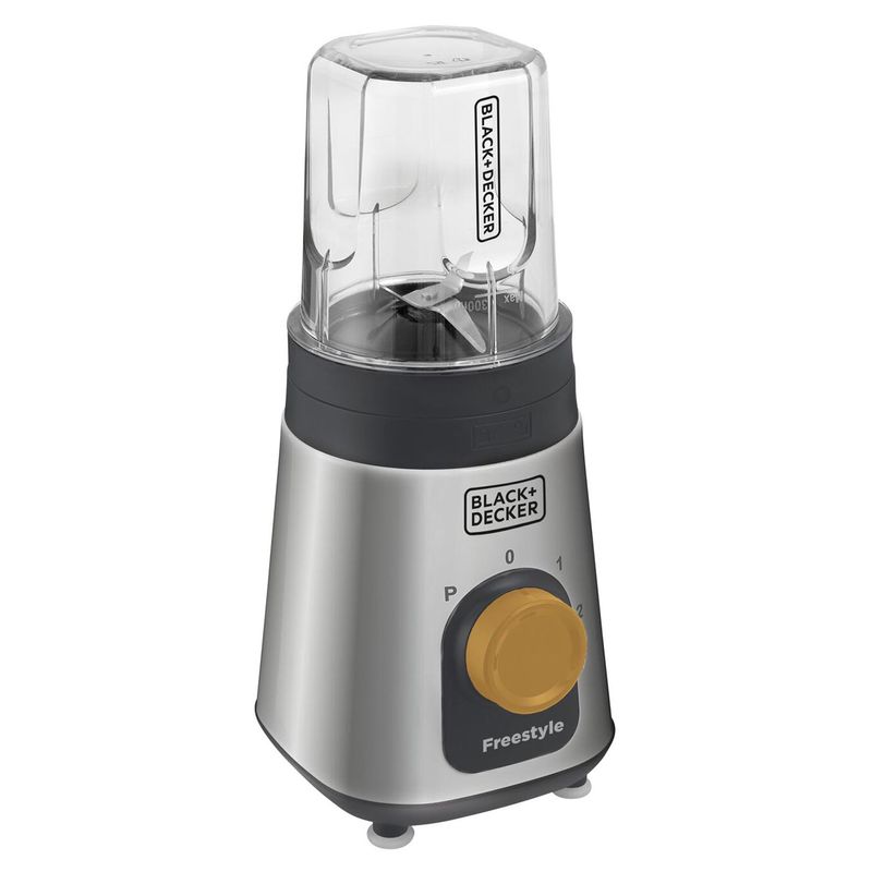Liquidificador_e_Processador_Freestyle_Black_Decker_127v_1045005