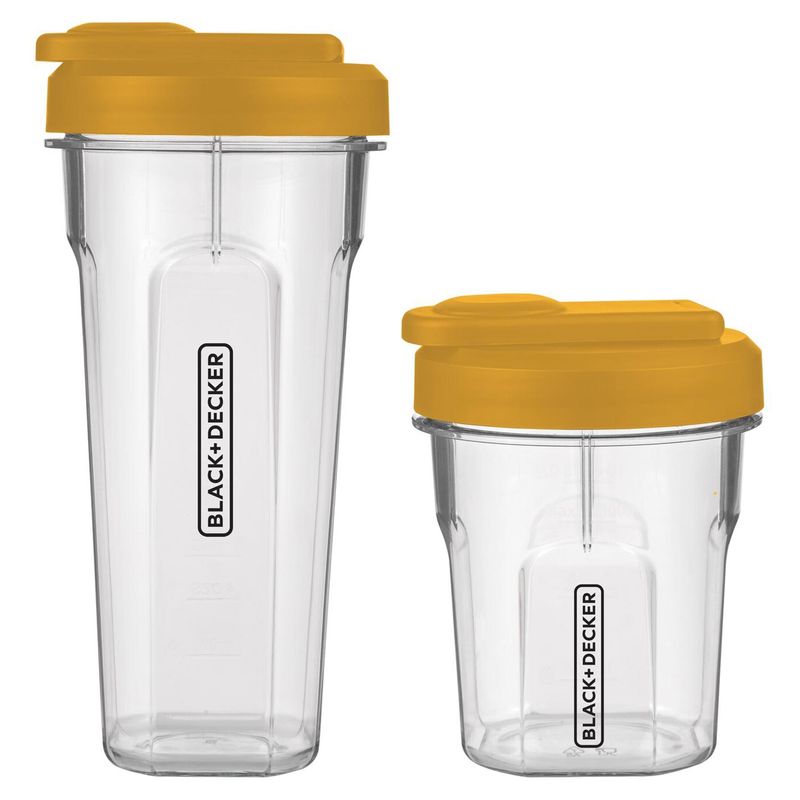 Liquidificador_e_Processador_Freestyle_Black_Decker_127v_1045006
