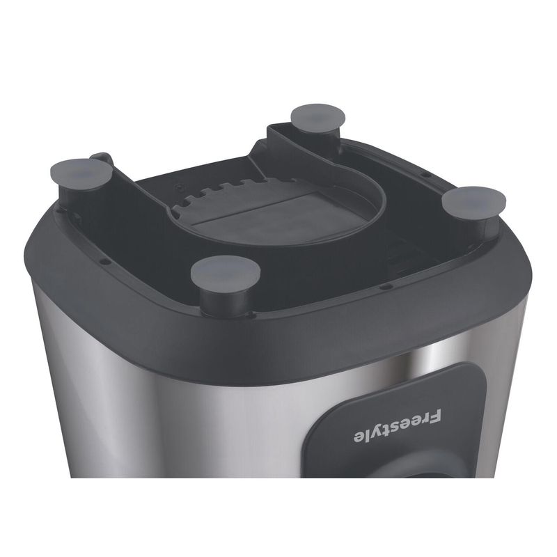 Liquidificador_e_Processador_Freestyle_Black_Decker_127v_1045007