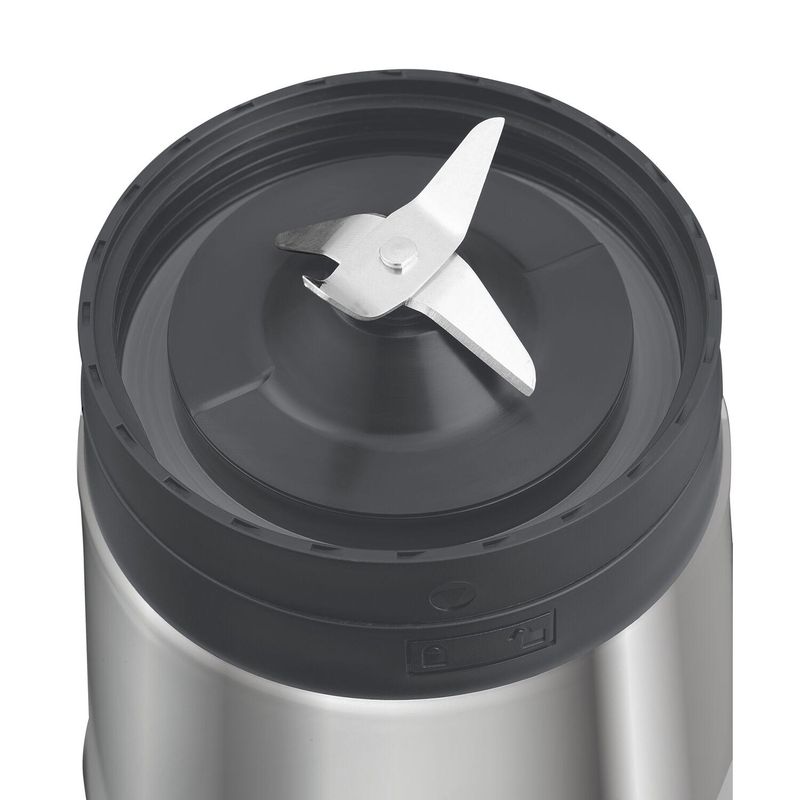 Liquidificador_e_Processador_Freestyle_Black_Decker_127v_1045008