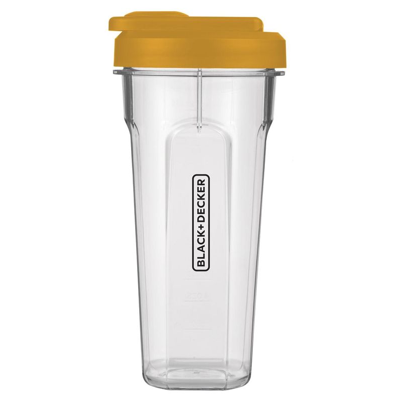 Liquidificador_e_Processador_Freestyle_Black_Decker_127v_1045009