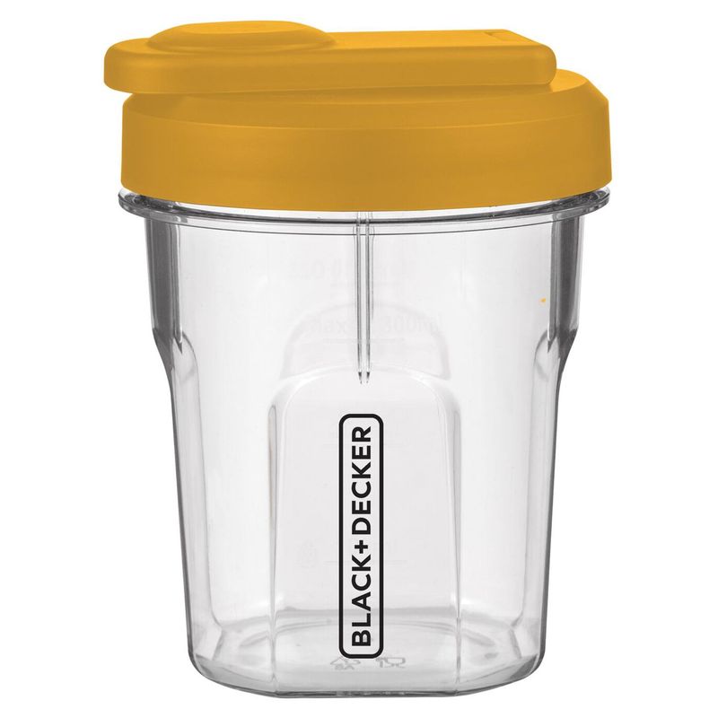 Liquidificador_e_Processador_Freestyle_Black_Decker_127v_10450010