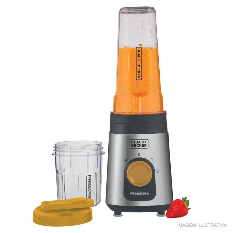 Liquidificador_e_Processador_Freestyle_Black_Decker_127v_10450011