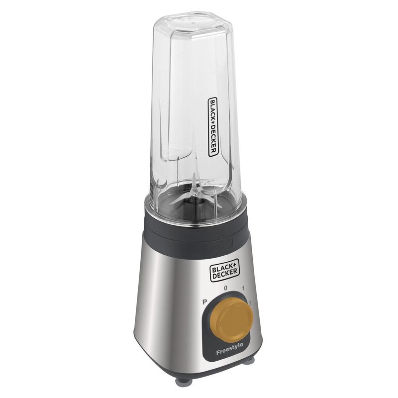 Liquidificador_e_Processador_Freestyle_Black_Decker_127v_10450012