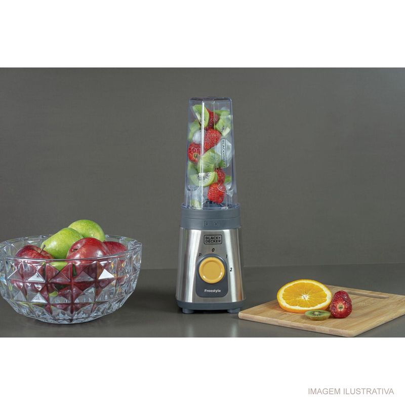 Liquidificador_e_Processador_Freestyle_Black_Decker_127v_10450013