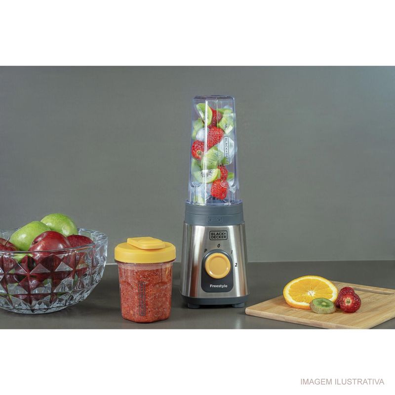 Liquidificador_e_Processador_Freestyle_Black_Decker_127v_10450014