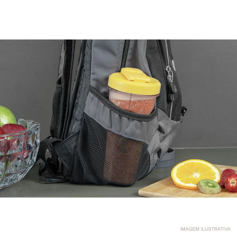 Liquidificador_e_Processador_Freestyle_Black_Decker_127v_10450015