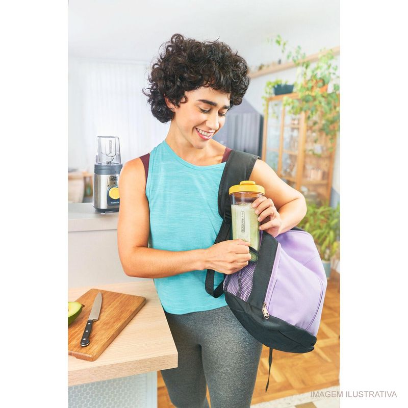 Liquidificador_e_Processador_Freestyle_Black_Decker_127v_10450016