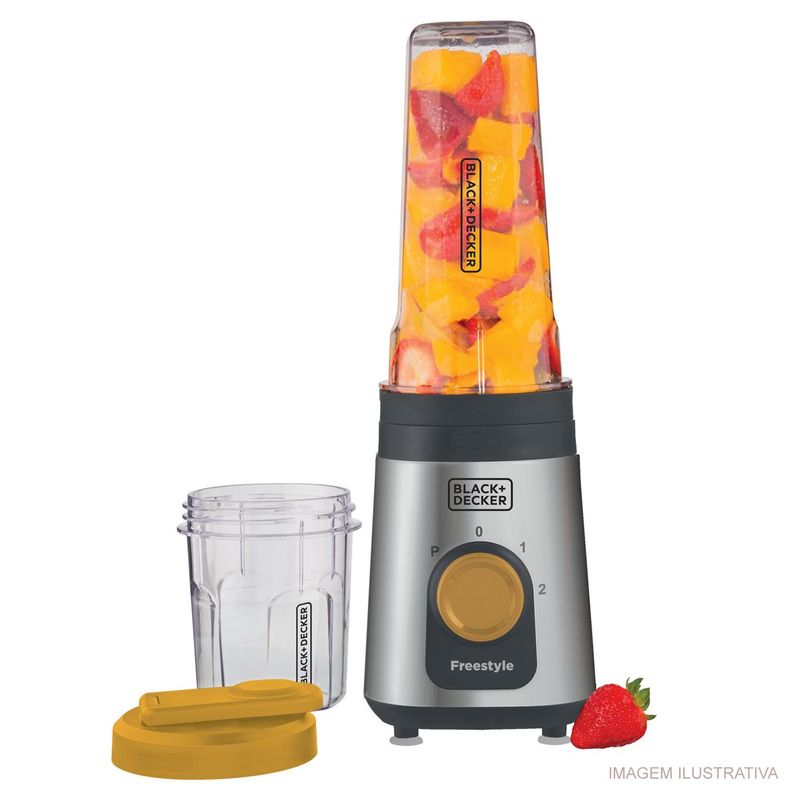 Liquidificador_e_Processador_Freestyle_Black_Decker_127v_10450018