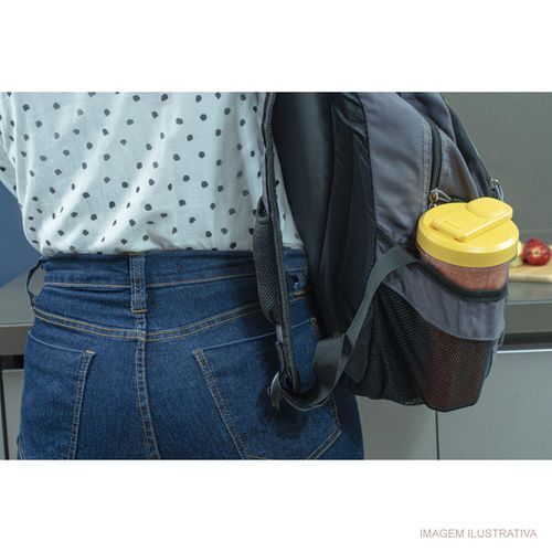 Liquidificador e Processador Freestyle Black Decker 220v