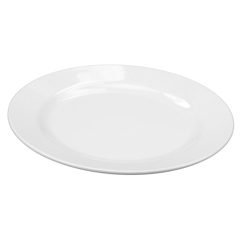 Prato_de_Sobremesa_Gourmet_Mix_Melamina_20_cm_1037825