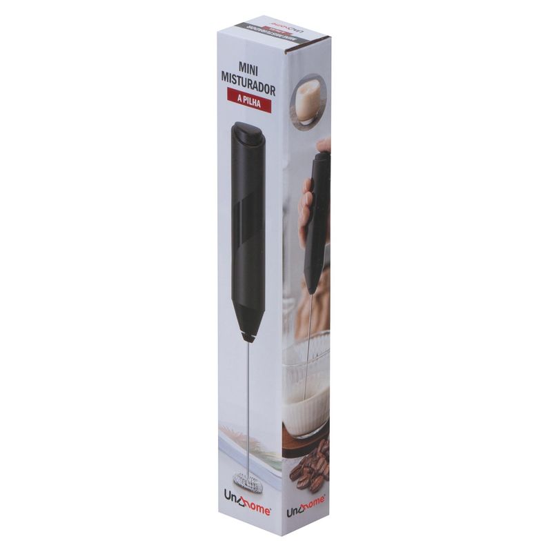 Mini_Misturador_Mixer_Multiuso_Eltrico_a_Pilha_Preto_Uny_Home_1037863