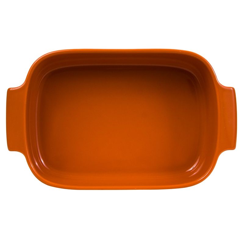 Travessa_Refratria_RetangularGermer_28x175_cm_Laranja_1045552