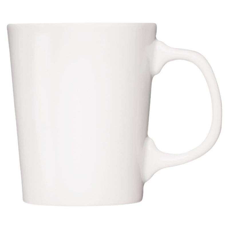 Caneca_de_Caf_Germer_270_ml_Branca_1045571