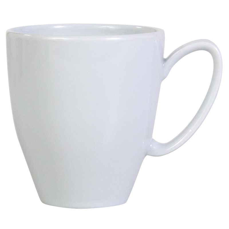 Caneca_Oval_Germer_310_ml_Branca_1045611