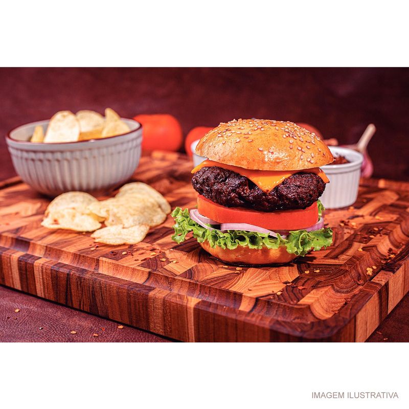 Tbua_para_Churrasco_Tramontina_45x35_cm_em_Madeira_Teca_Invertida_1038422