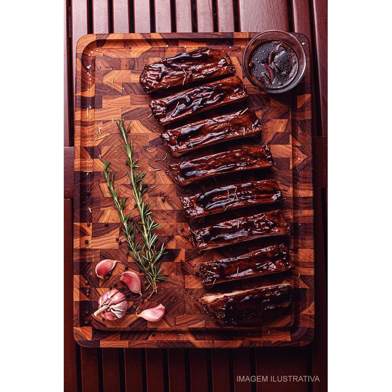 Tbua_para_Churrasco_Tramontina_45x35_cm_em_Madeira_Teca_Invertida_1038423