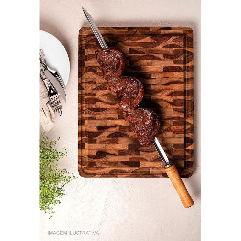 Tbua_para_Churrasco_Tramontina_45x35_cm_em_Madeira_Teca_Invertida_1038425