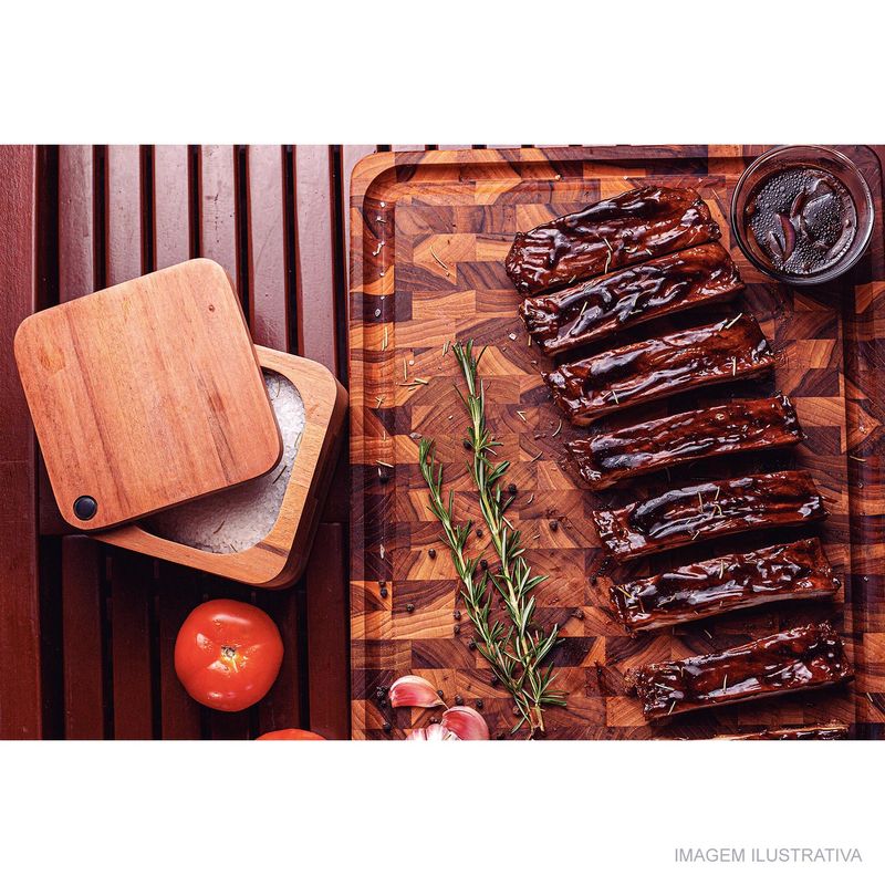 Tbua_para_Churrasco_Tramontina_45x35_cm_em_Madeira_Teca_Invertida_1038426