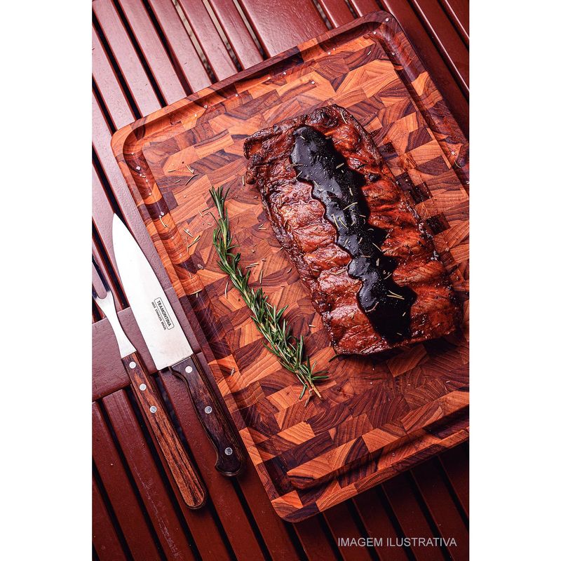 Tbua_para_Churrasco_Tramontina_45x35_cm_em_Madeira_Teca_Invertida_1038427