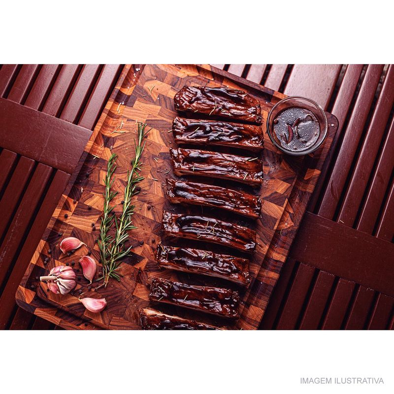 Tbua_para_Churrasco_Tramontina_45x35_cm_em_Madeira_Teca_Invertida_1038428