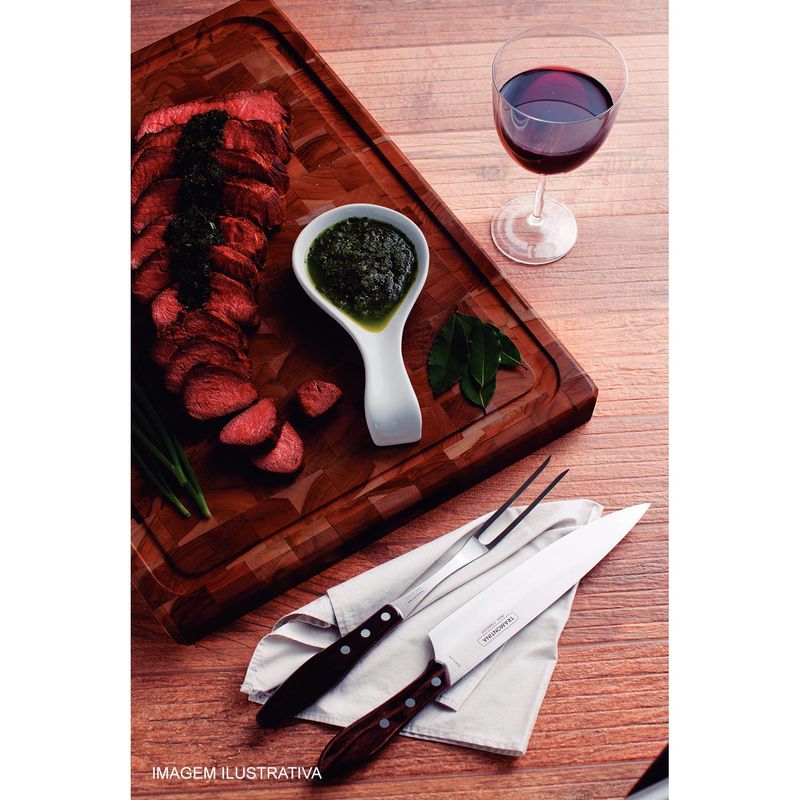 Tbua_para_Churrasco_Tramontina_45x35_cm_em_Madeira_Teca_Invertida_1038429