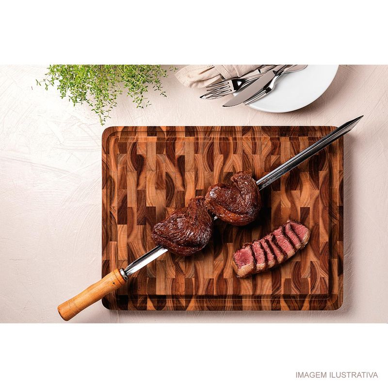 Tbua_para_Churrasco_Tramontina_45x35_cm_em_Madeira_Teca_Invertida_10384210