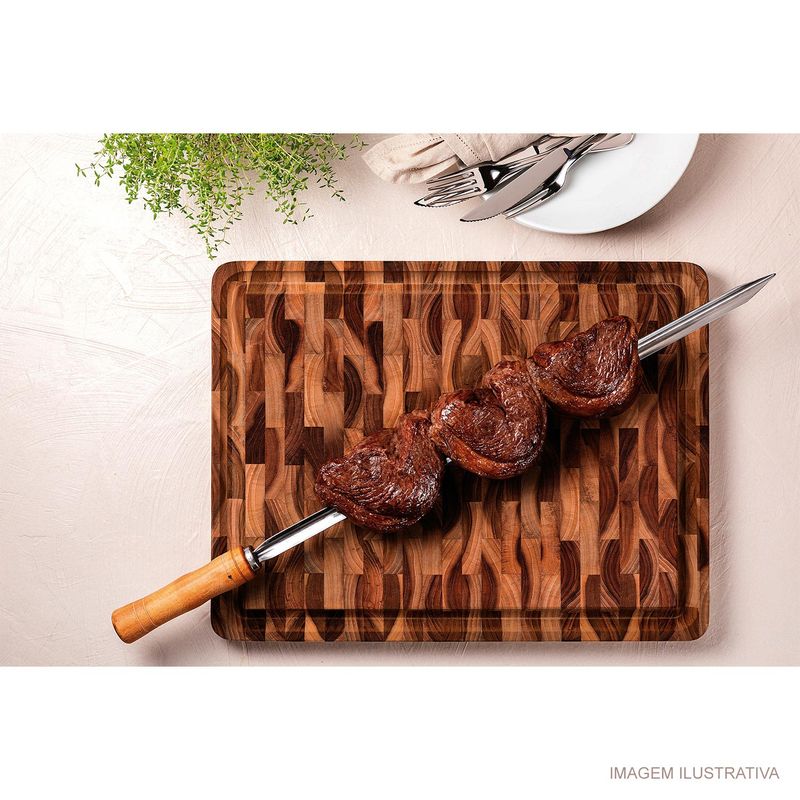 Tbua_para_Churrasco_Tramontina_45x35_cm_em_Madeira_Teca_Invertida_10384212