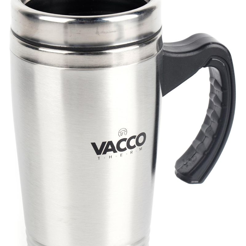 Caneca_Trmica_em_Ao_Inox_450_ml_com_Tampa_Vacco_Therm_1045643