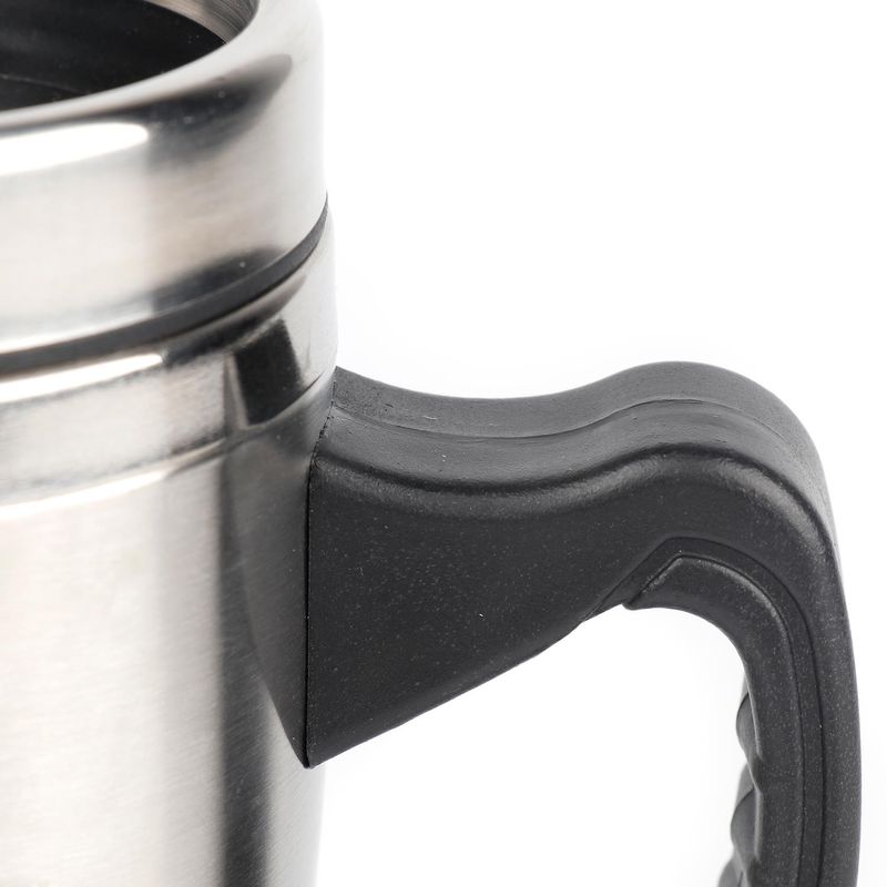 Caneca_Trmica_em_Ao_Inox_450_ml_com_Tampa_Vacco_Therm_1045644