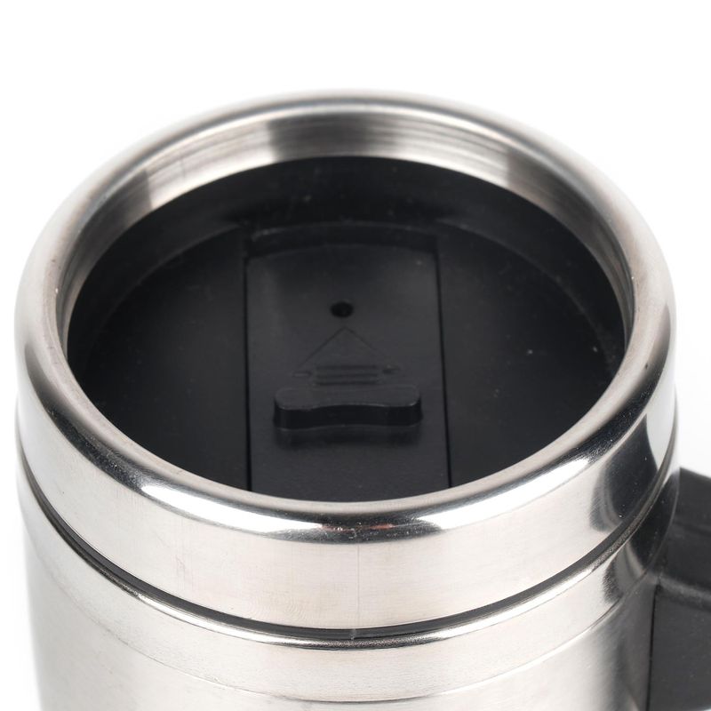 Caneca_Trmica_em_Ao_Inox_450_ml_com_Tampa_Vacco_Therm_1045645