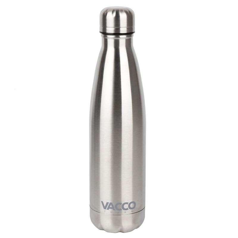 Garrafa_Trmica_em_Ao_Inox_500_ml_Vacco_Therm_1045661