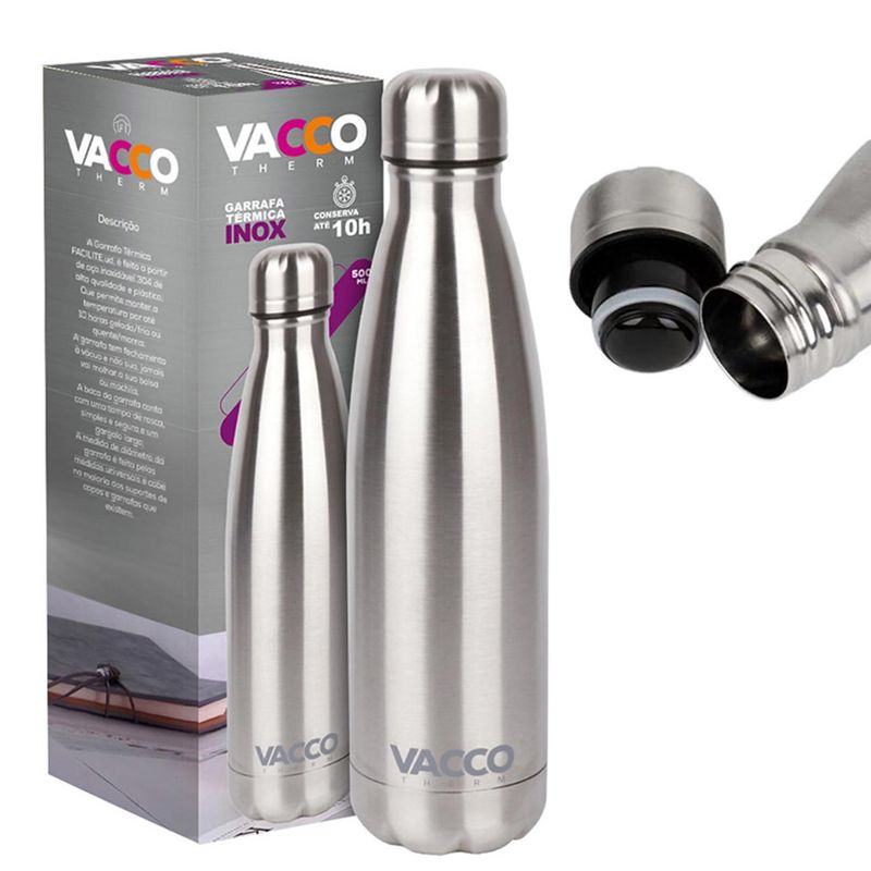 Garrafa_Trmica_em_Ao_Inox_500_ml_Vacco_Therm_1045662