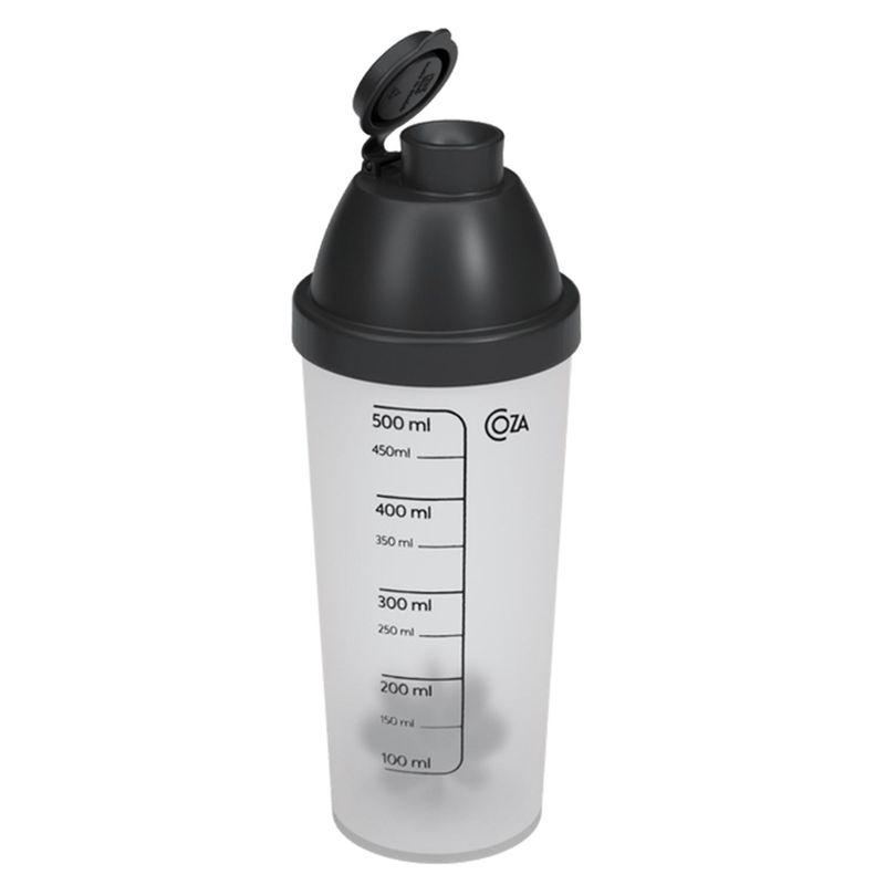 Shakeira_Nutri_Coza_500_ml_com_Tampa_Preta_1045691