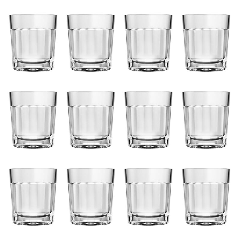 Copo_Americano_Old_Fashion_Nadir_315_ml_com_12_Peas_1040410