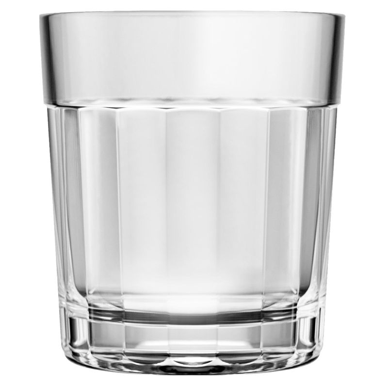 Copo_Americano_Old_Fashion_Nadir_315_ml_com_12_Peas_1040411