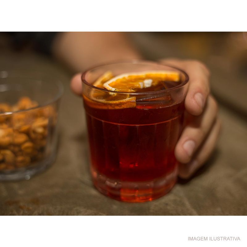Copo_Americano_Old_Fashion_Nadir_315_ml_com_12_Peas_1040414