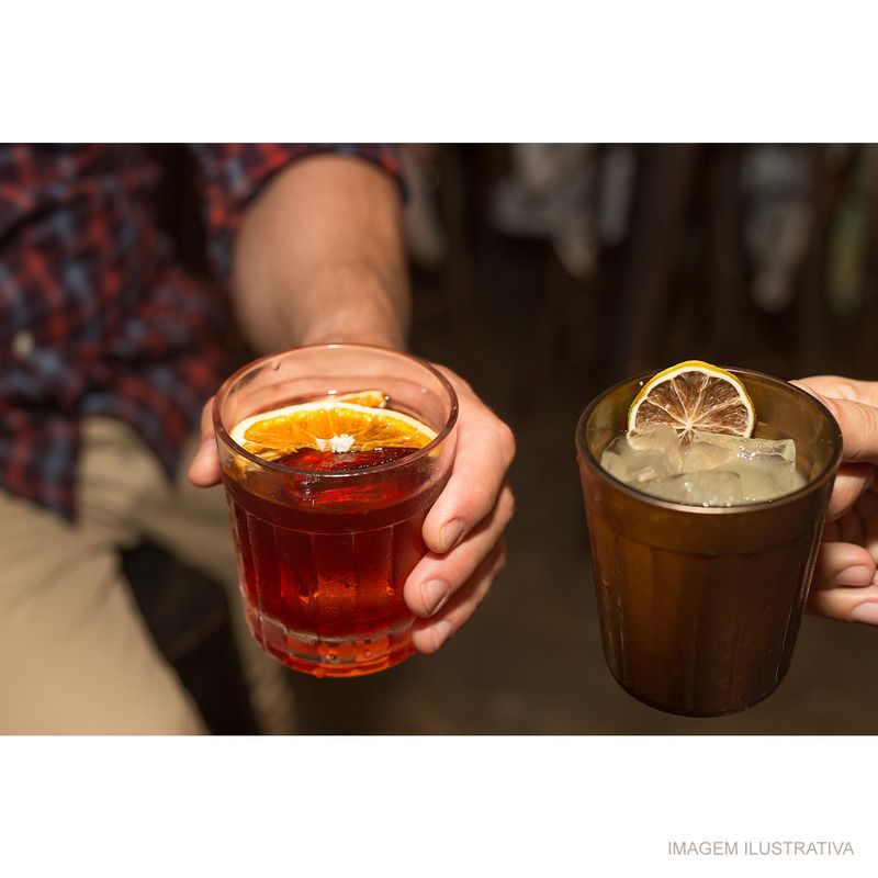 Copo_Americano_Old_Fashion_Nadir_315_ml_com_12_Peas_1040415