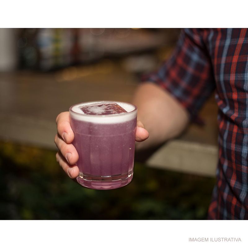 Copo_Americano_Old_Fashion_Nadir_315_ml_com_12_Peas_1040416
