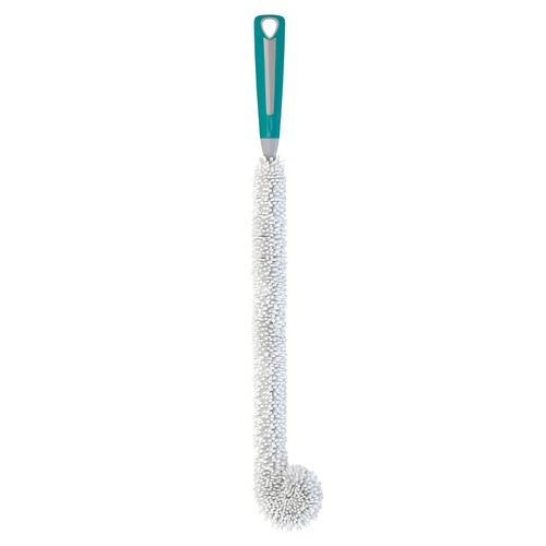 Escova Flexível Eva Flash Limp 47,5 cm